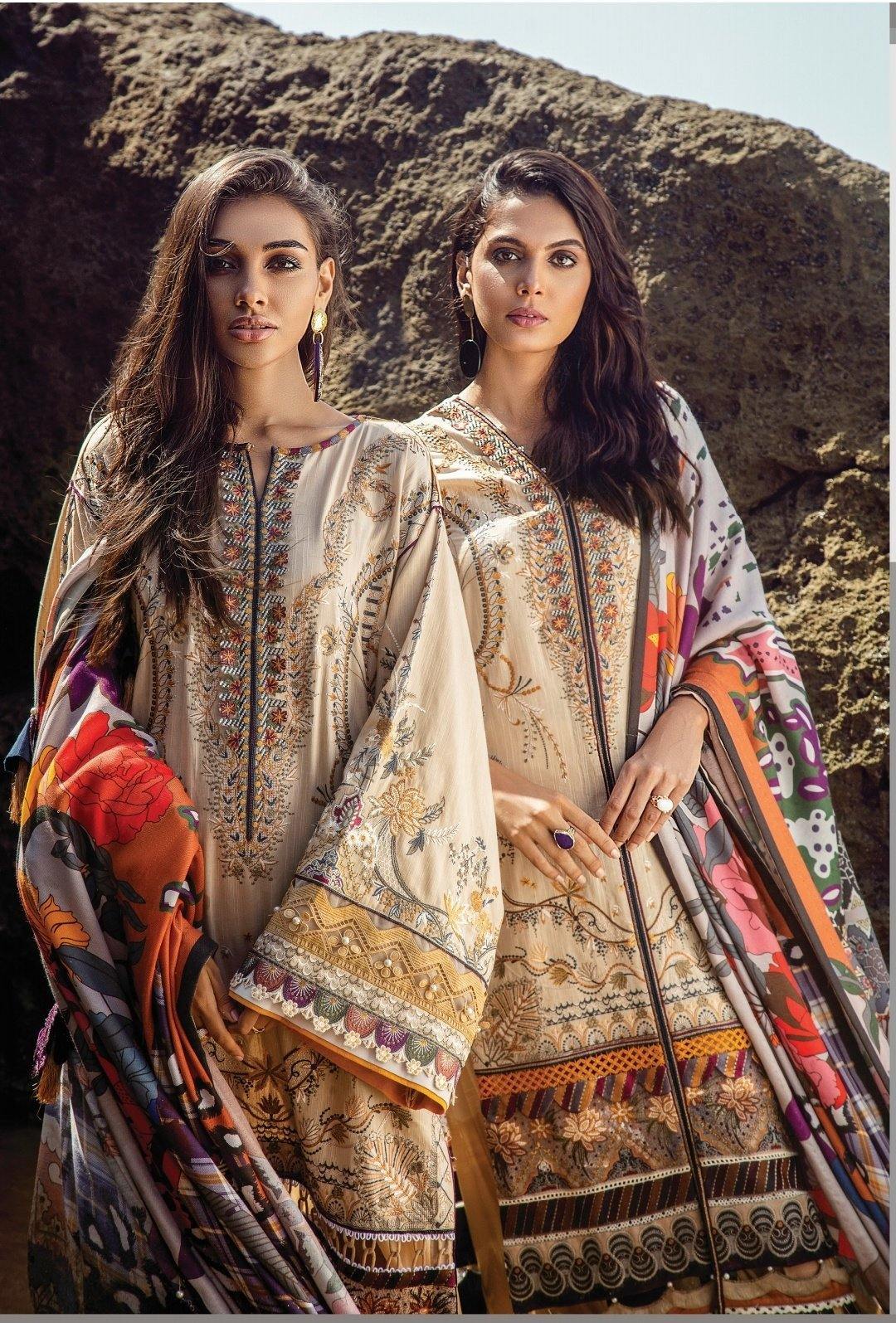 img_baroque_khaddar_winter_collection_2020_awwal_boutique