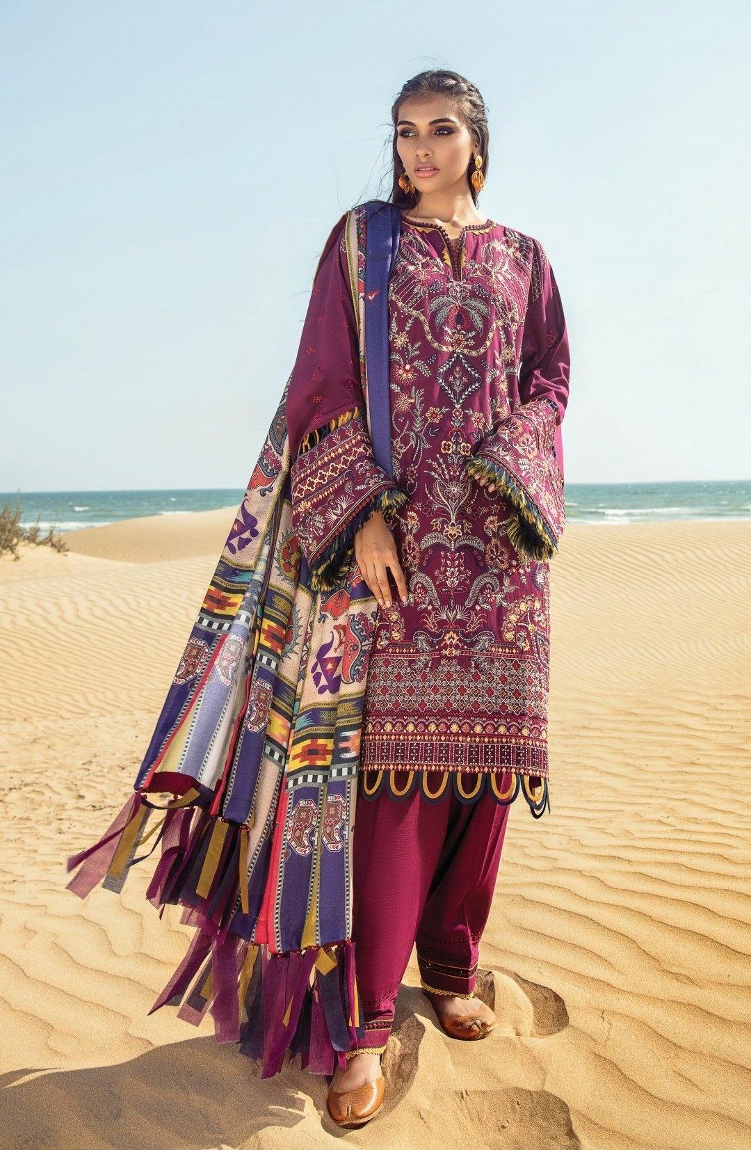 img_baroque_khaddar_winter_collection_2020_awwal_boutique