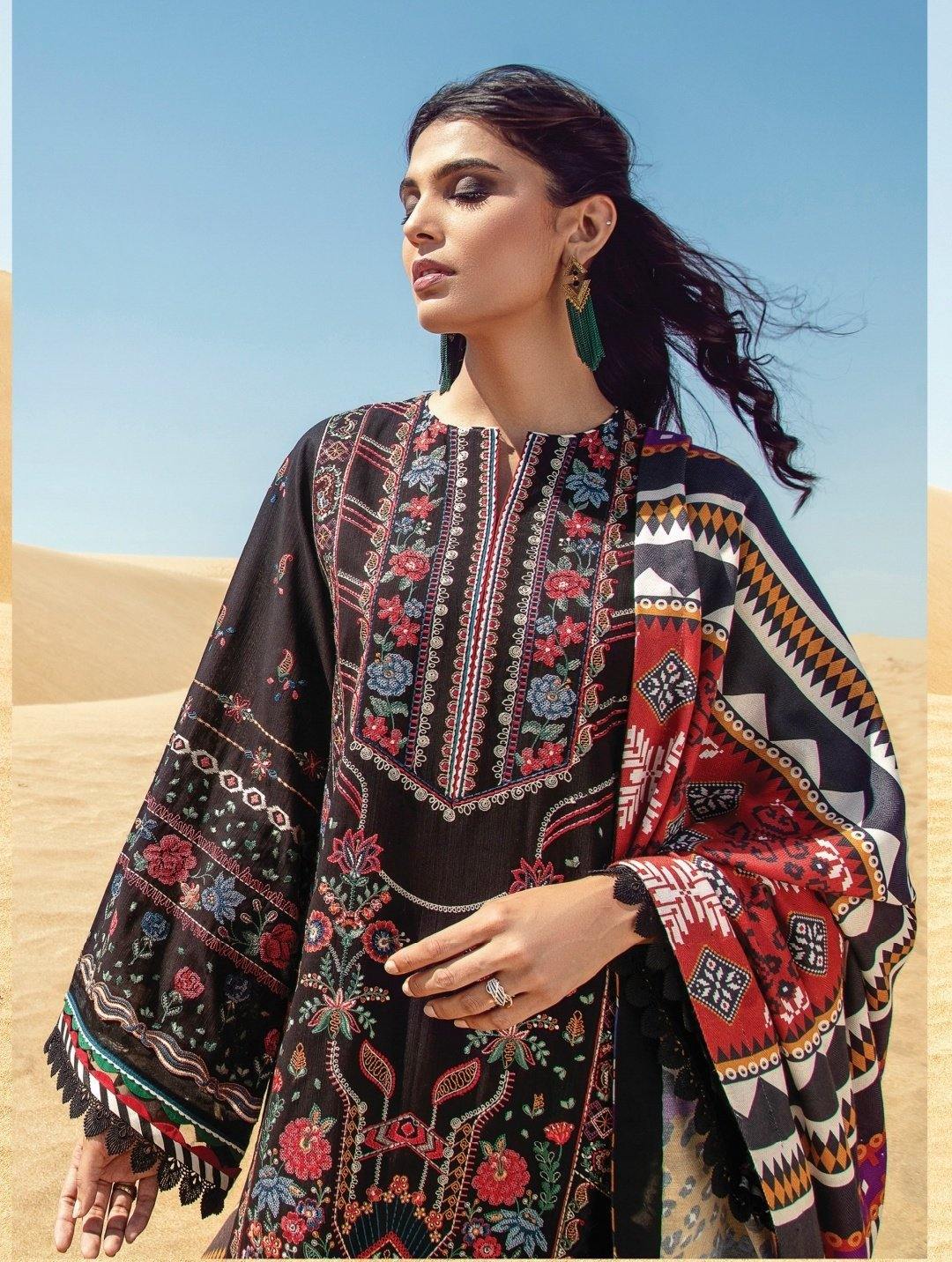 img_baroque_khaddar_winter_collection_2020_awwal_boutique