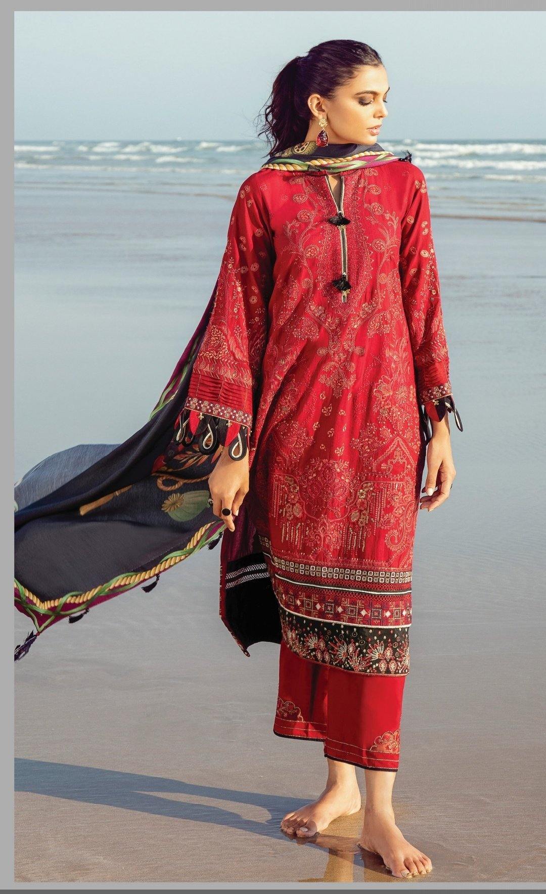 img_baroque_khaddar_winter_collection_2020_awwal_boutique