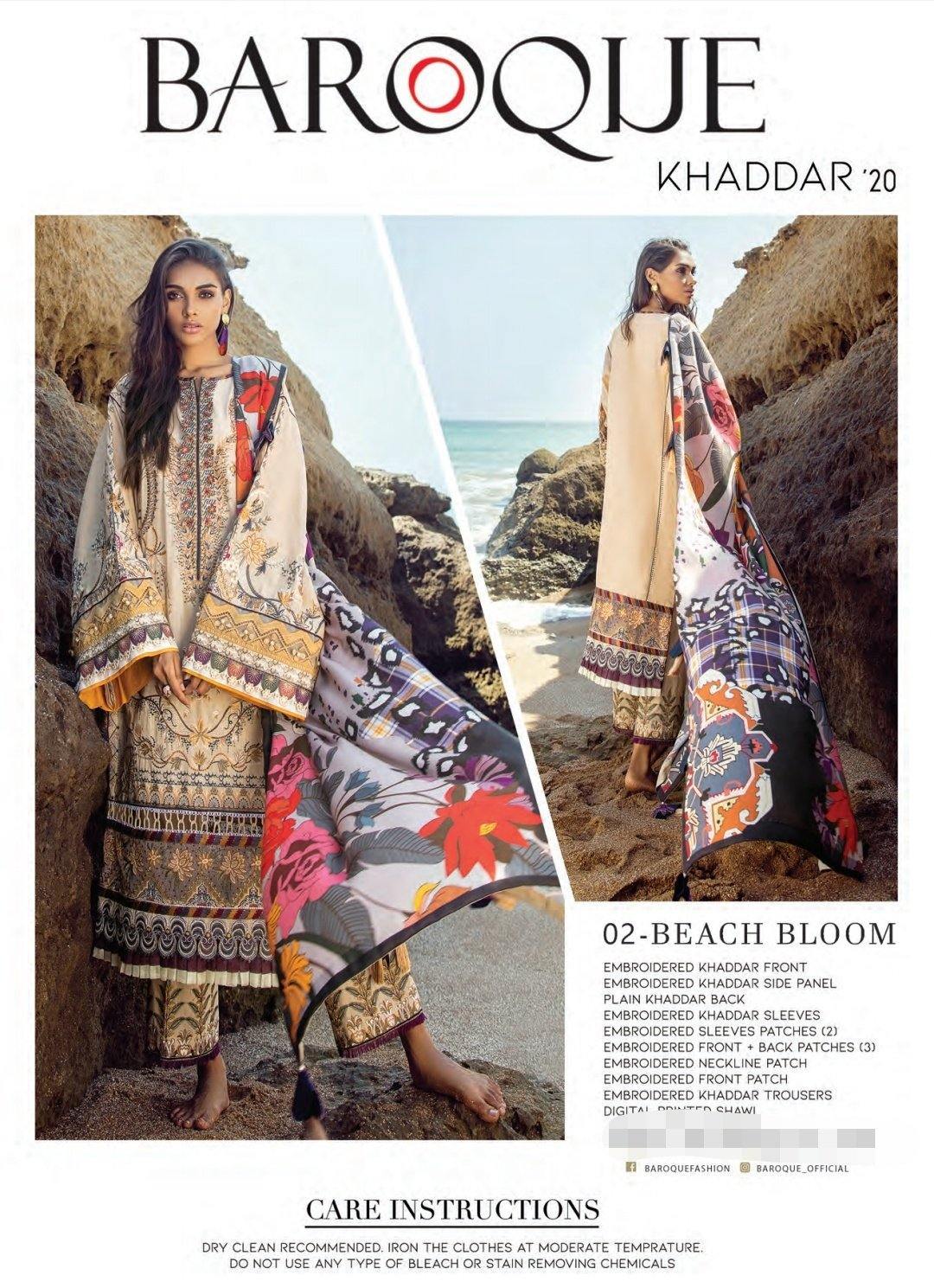 img_baroque_khaddar_winter_collection_2020_awwal_boutique