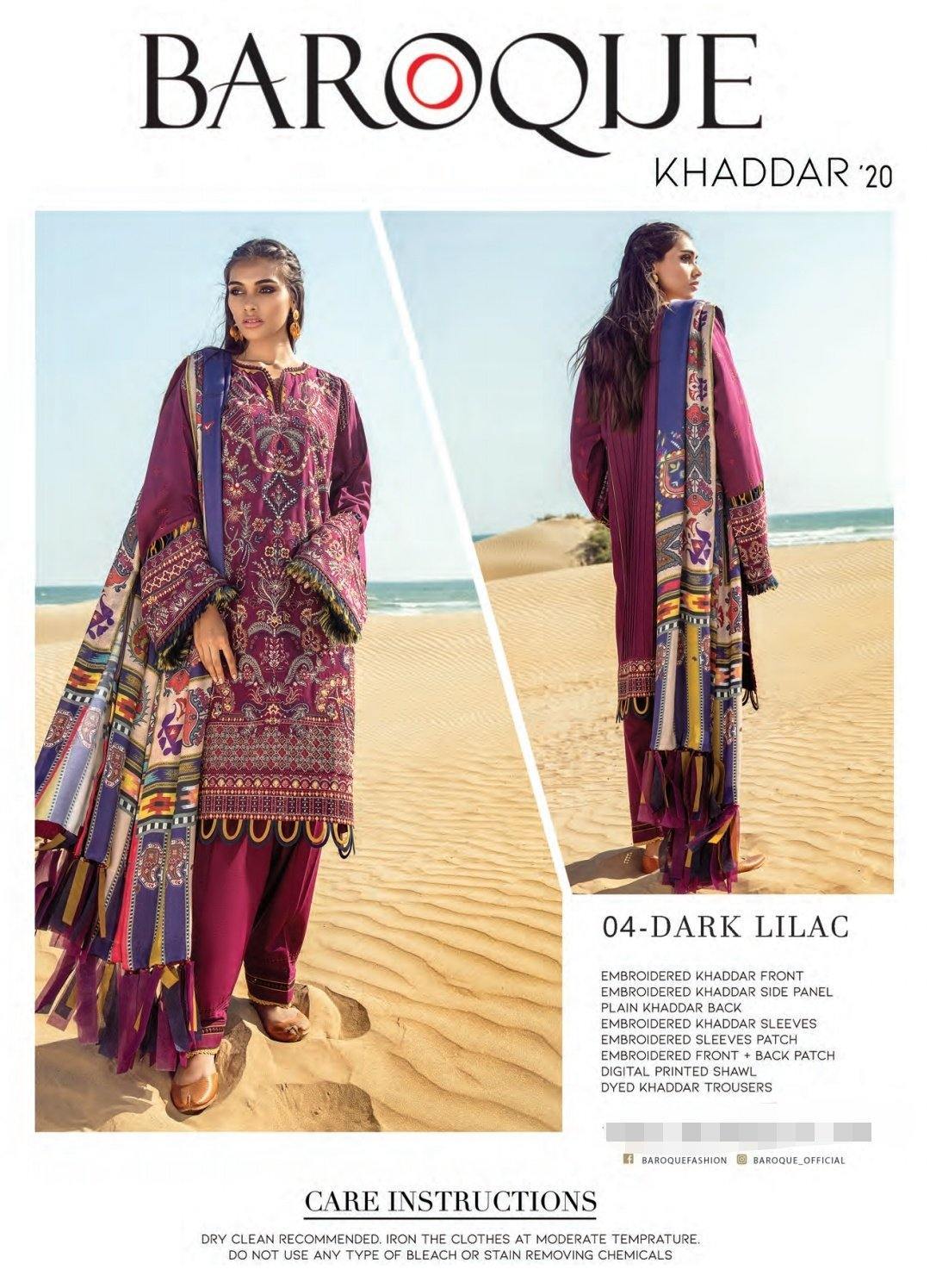 img_baroque_khaddar_winter_collection_2020_awwal_boutique