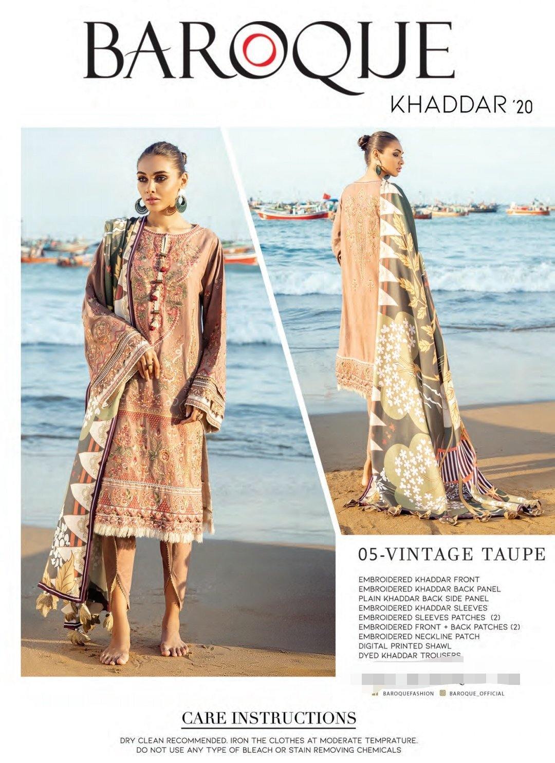 img_baroque_khaddar_winter_collection_2020_awwal_boutique