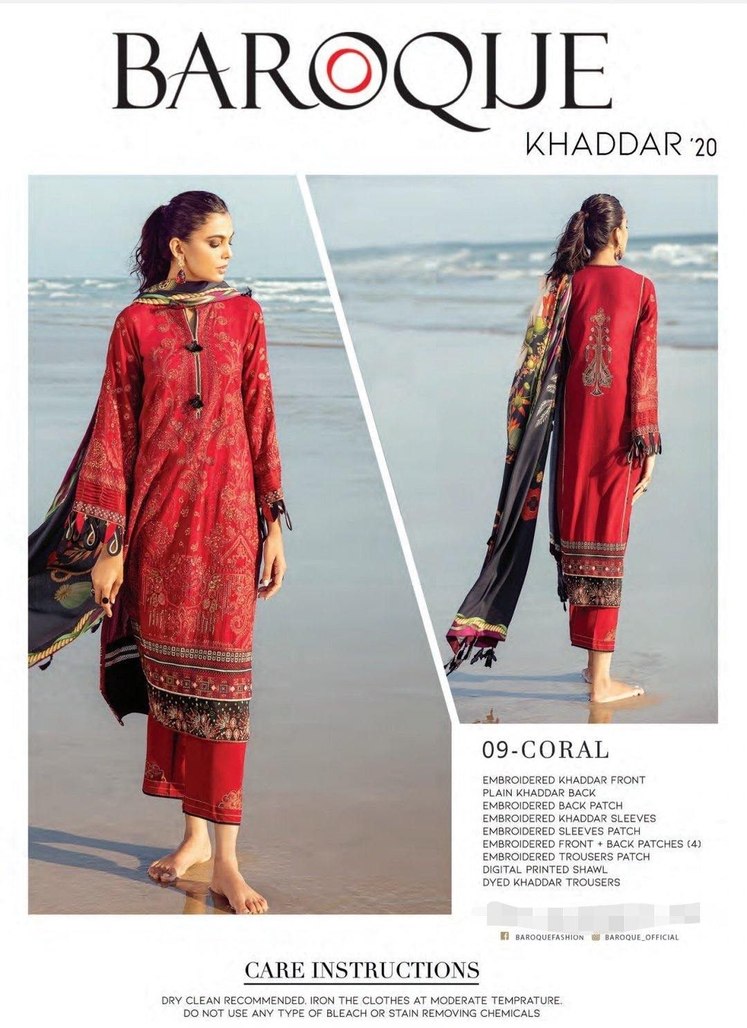 img_baroque_khaddar_winter_collection_2020_awwal_boutique
