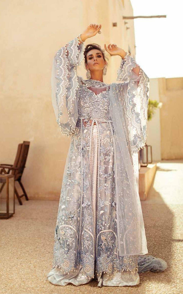 img_mushq_trousseou_de_luxe_awwal_boutique