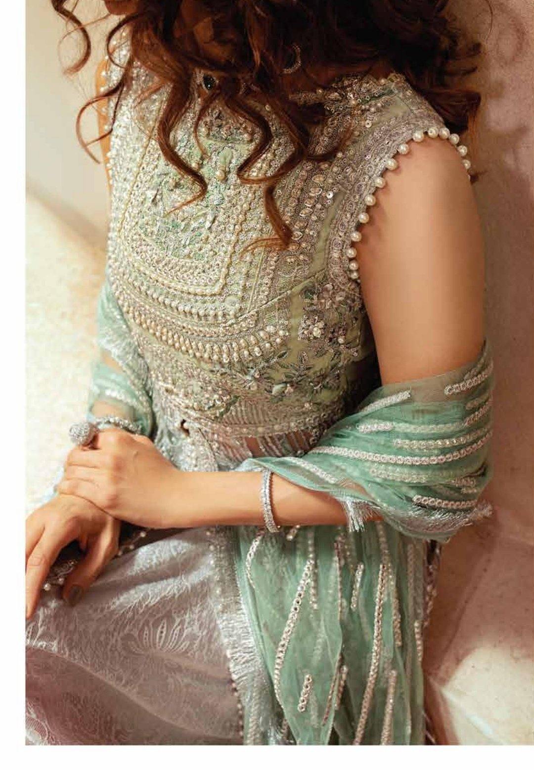 img_mushq_trousseou_de_luxe_awwal_boutique