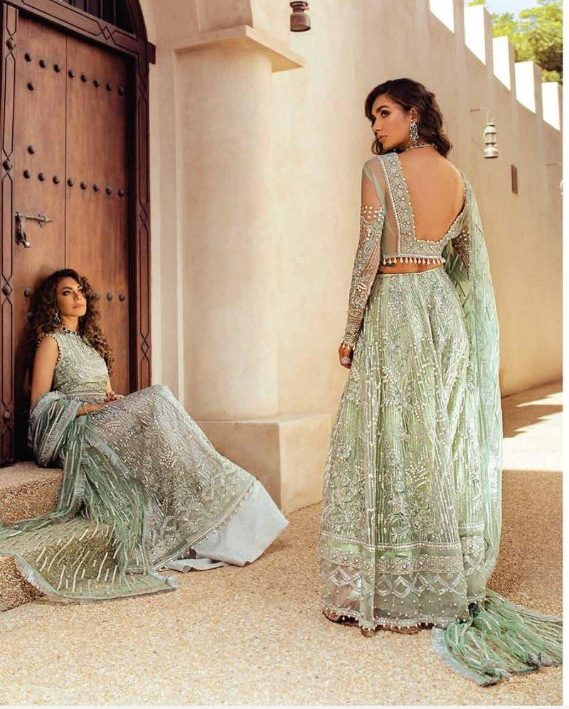 img_mushq_trousseou_de_luxe_awwal_boutique