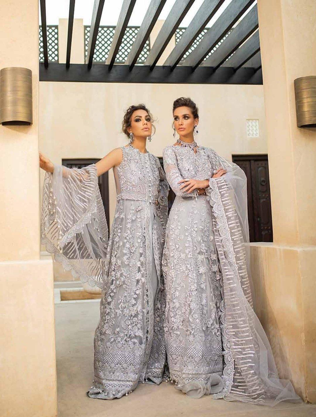 img_mushq_trousseou_de_luxe_awwal_boutique