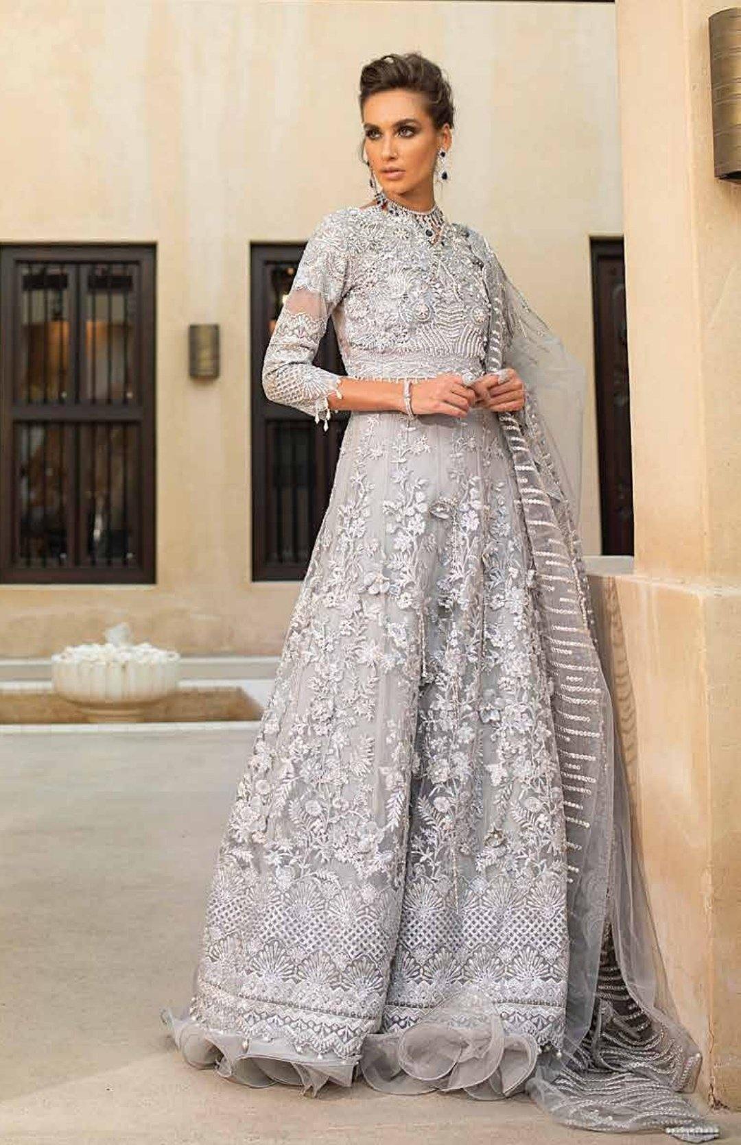 img_mushq_trousseou_de_luxe_awwal_boutique