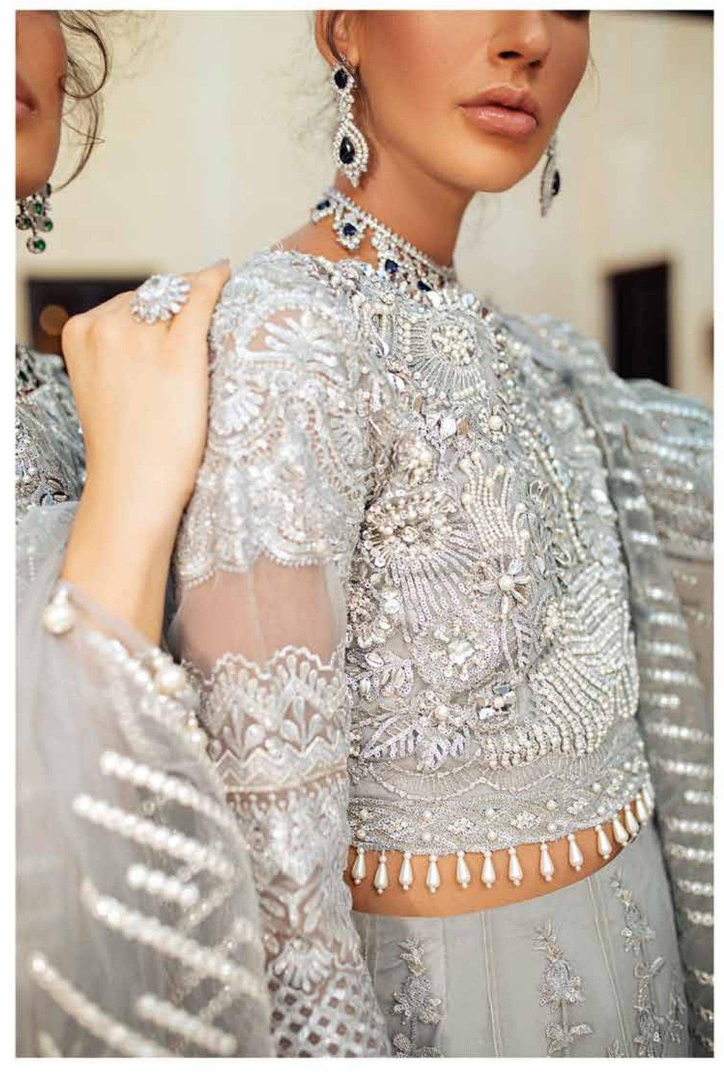 img_mushq_trousseou_de_luxe_awwal_boutique