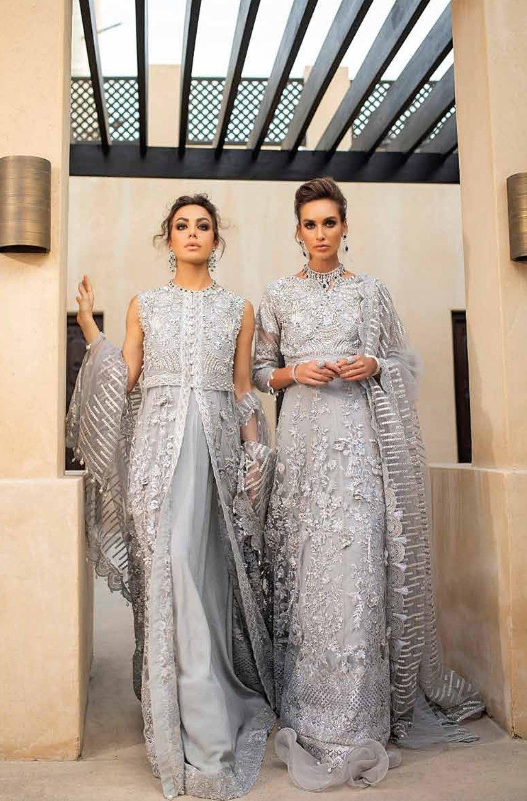 img_mushq_trousseou_de_luxe_awwal_boutique