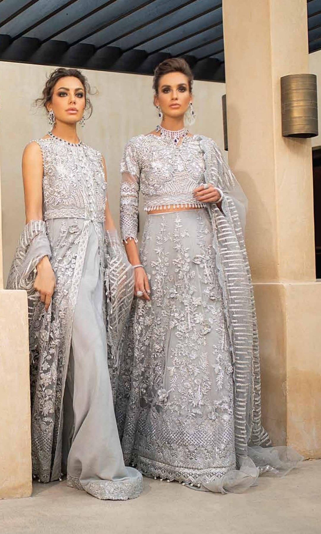 img_mushq_trousseou_de_luxe_awwal_boutique