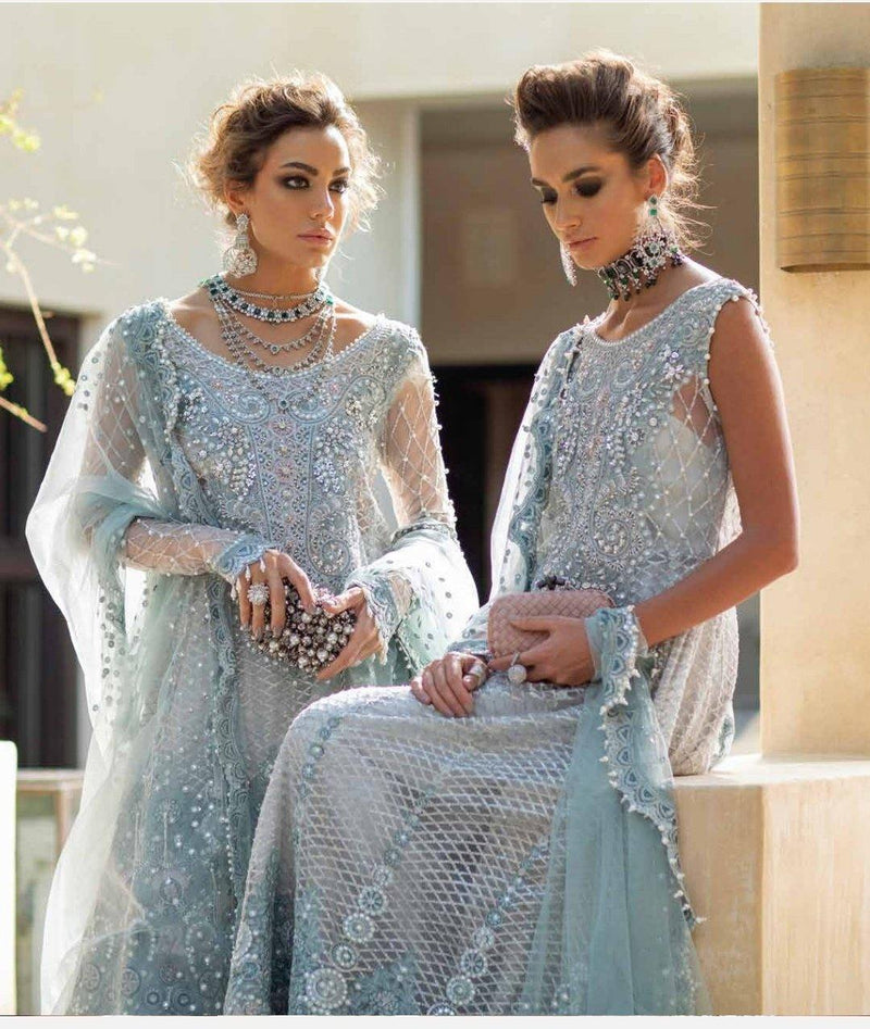 img_mushq_trousseou_de_luxe_awwal_boutique