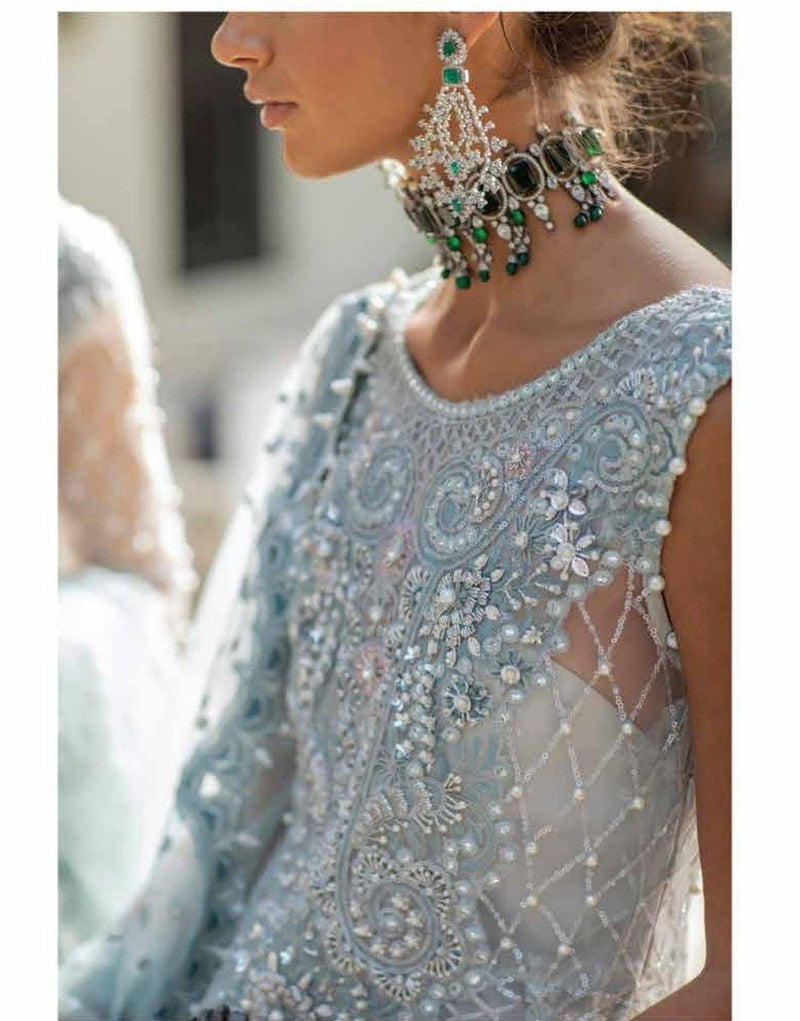 img_mushq_trousseou_de_luxe_awwal_boutique