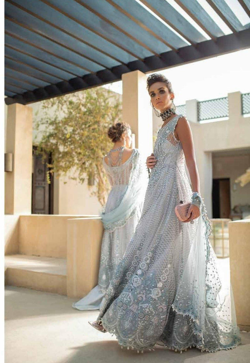 img_mushq_trousseou_de_luxe_awwal_boutique