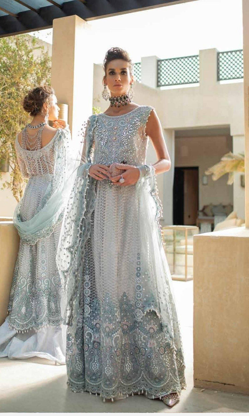 img_mushq_trousseou_de_luxe_awwal_boutique