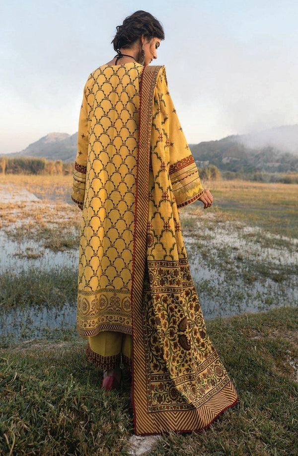 img_qalamkar_luxury_shawl_collection_awwal_boutique