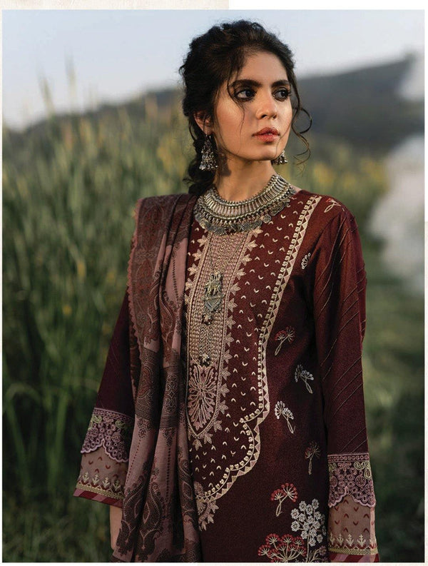 img_qalamkar_luxury_shawl_collection_awwal_boutique