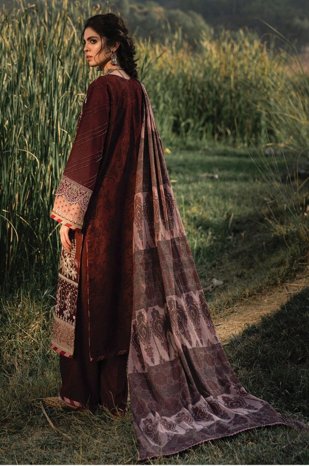 img_qalamkar_luxury_shawl_collection_awwal_boutique