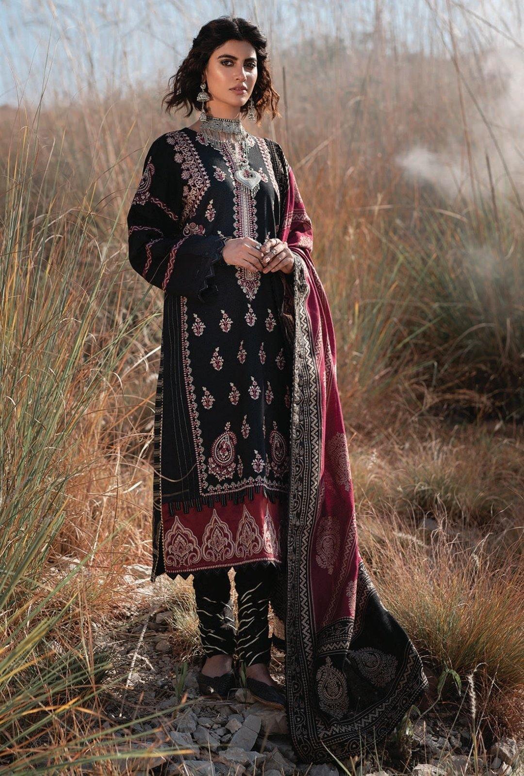 img_qalamkar_luxury_shawl_collection_awwal_boutique