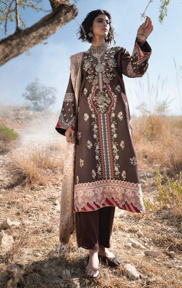 img_qalamkar_luxury_shawl_collection_awwal_boutique