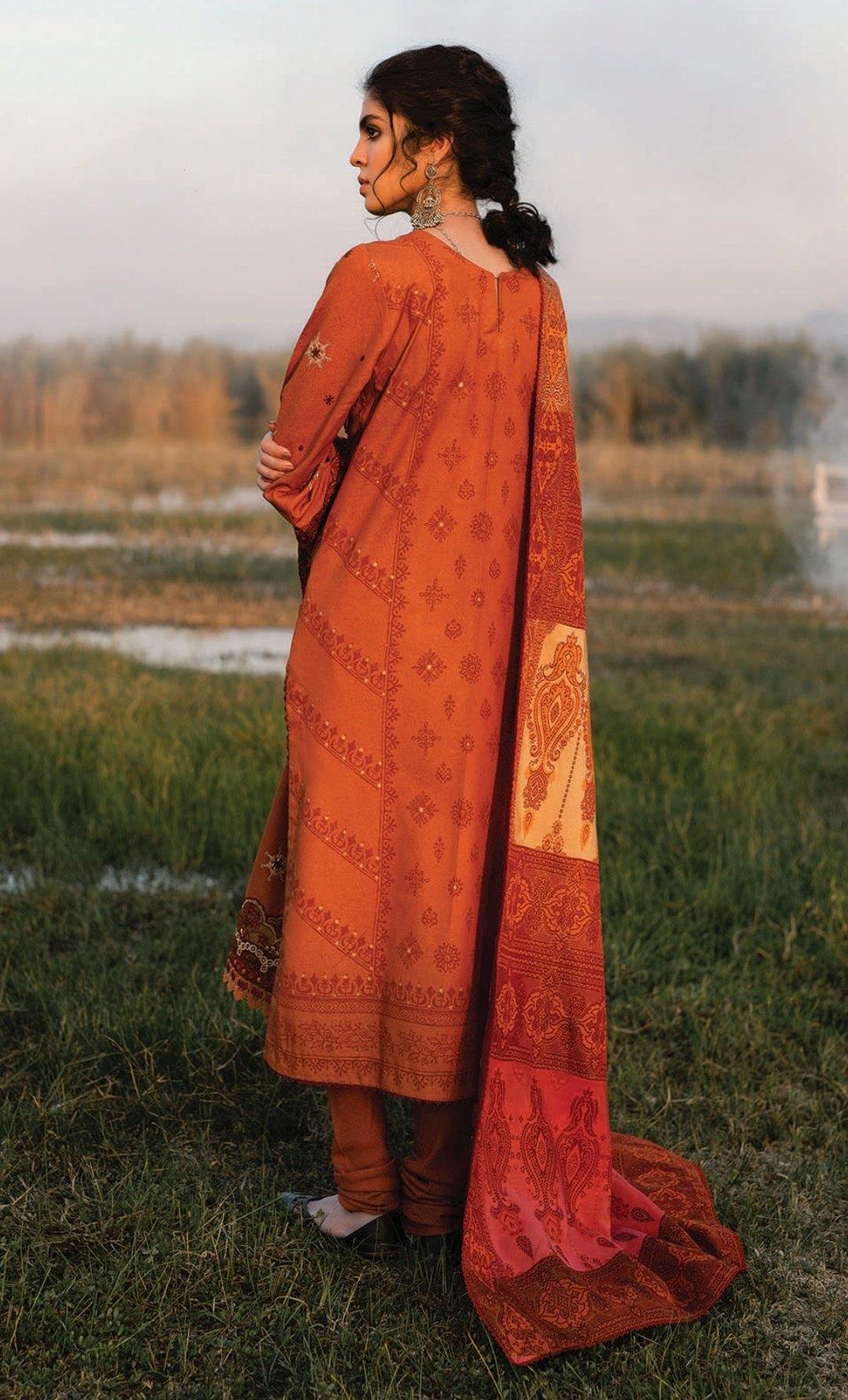 img_qalamkar_luxury_shawl_collection_awwal_boutique