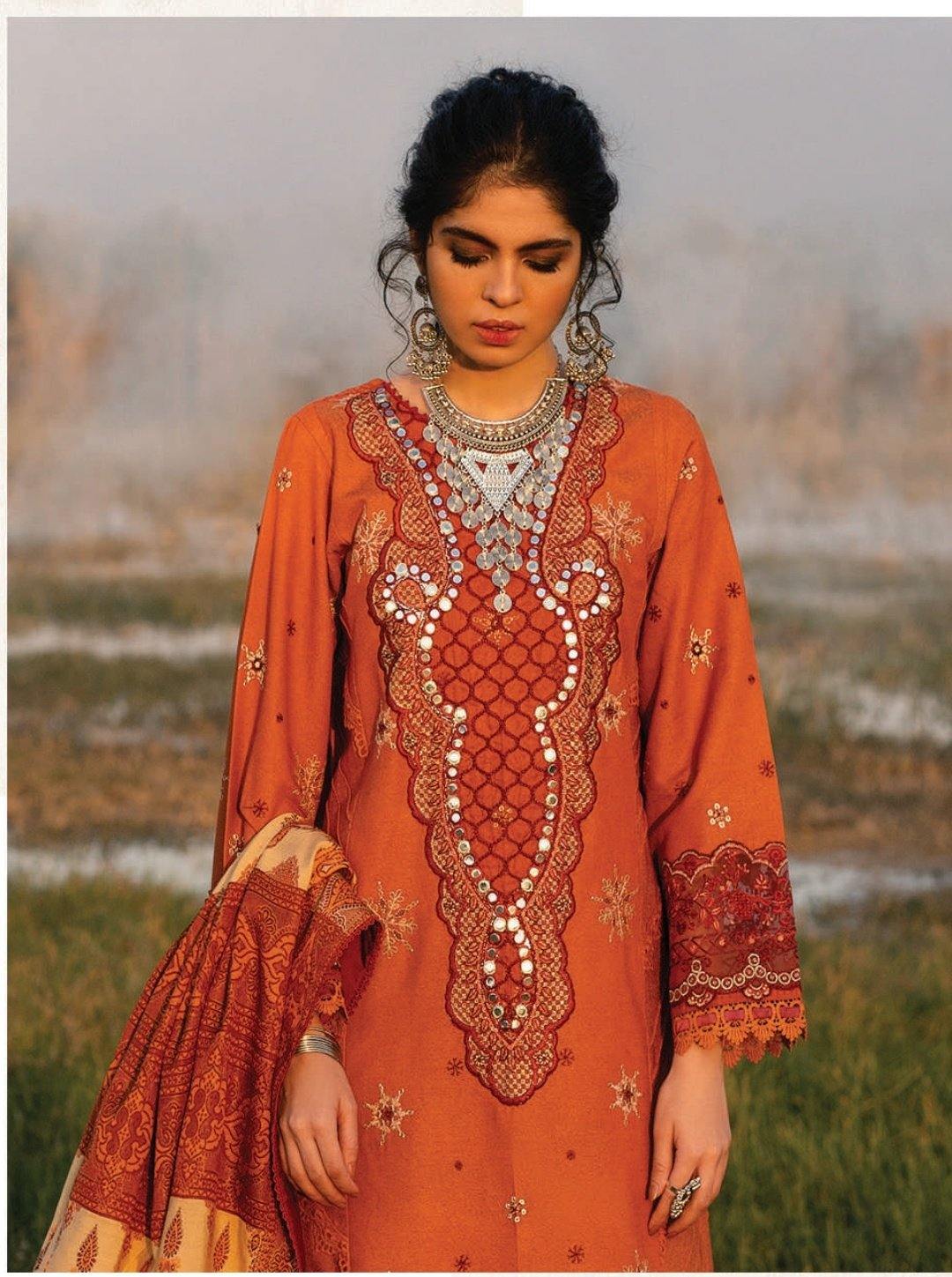 img_qalamkar_luxury_shawl_collection_awwal_boutique