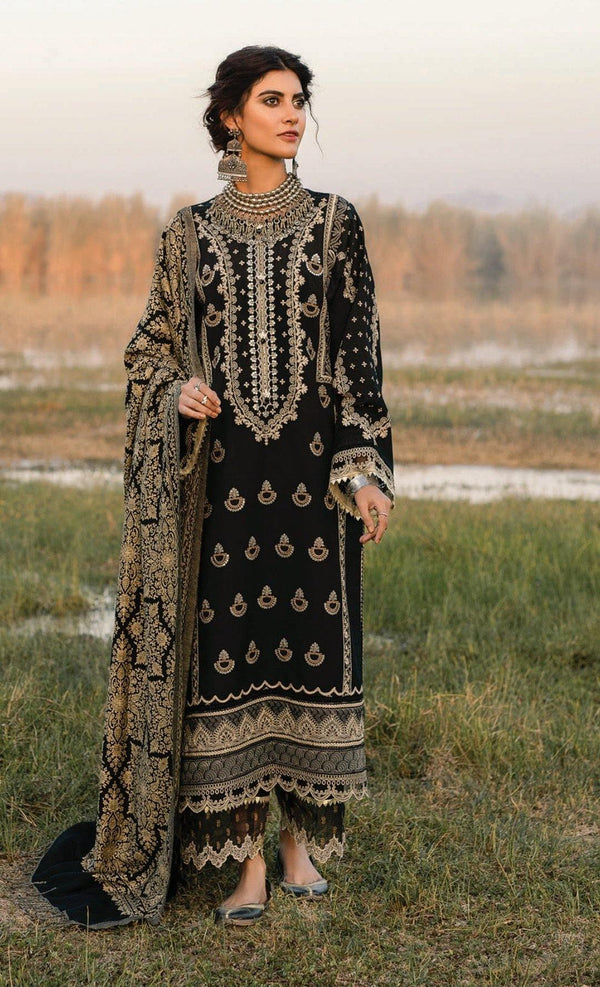 img_qalamkar_luxury_shawl_collection_awwal_boutique