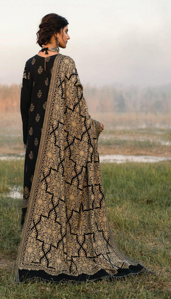 img_qalamkar_luxury_shawl_collection_awwal_boutique