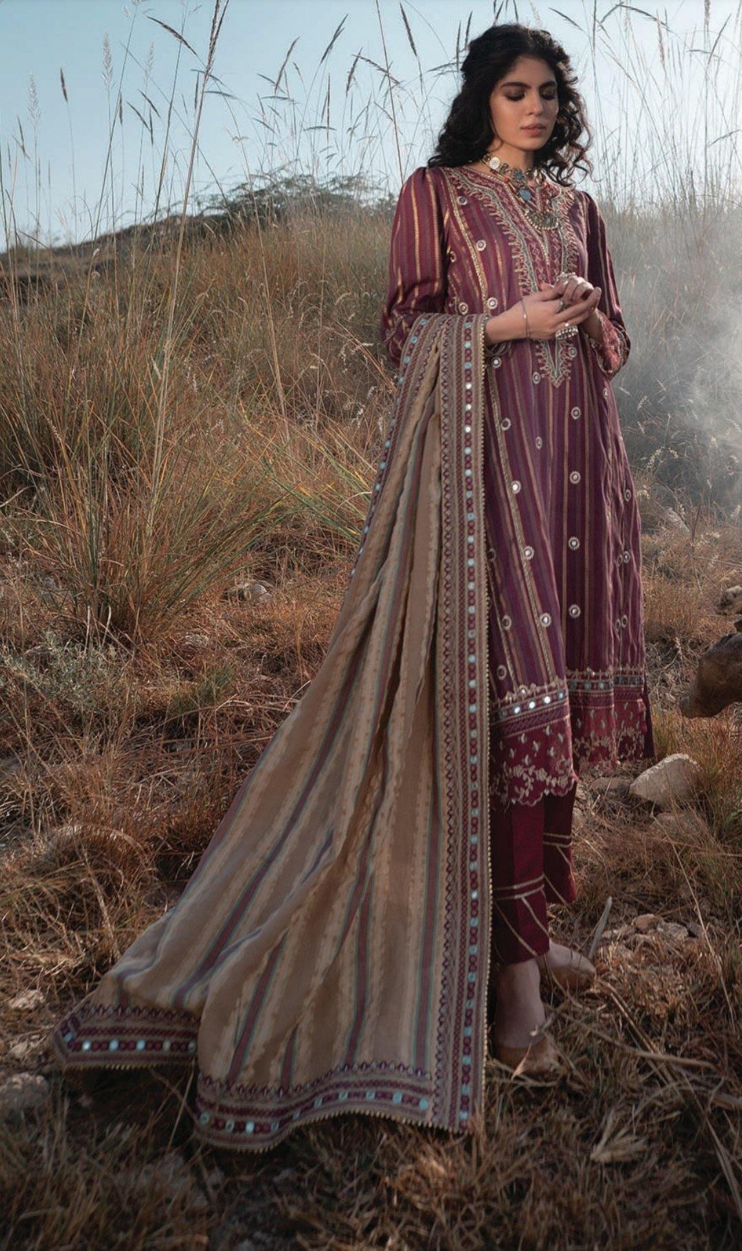 img_qalamkar_luxury_shawl_collection_awwal_boutique