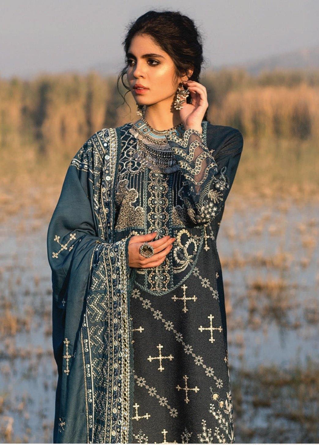 img_qalamkar_luxury_shawl_collection_awwal_boutique