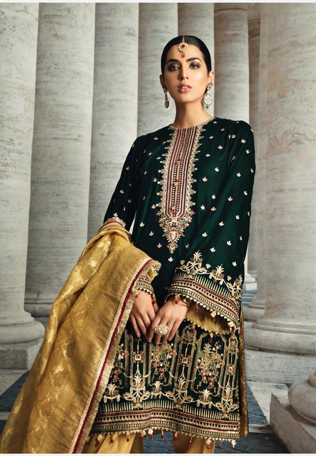 img_anaya_velvet_collection_awwal_boutique