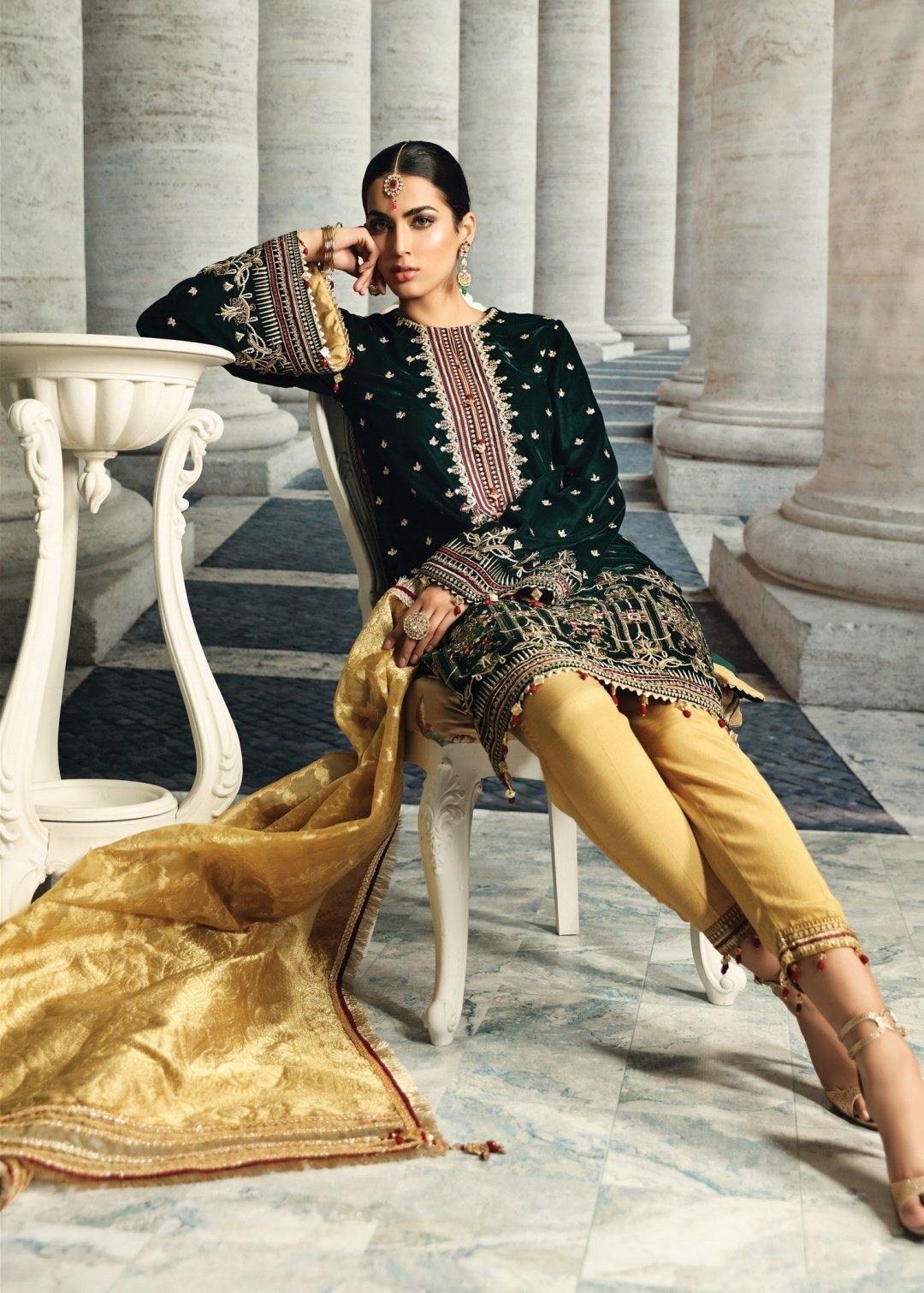 img_anaya_velvet_collection_awwal_boutique