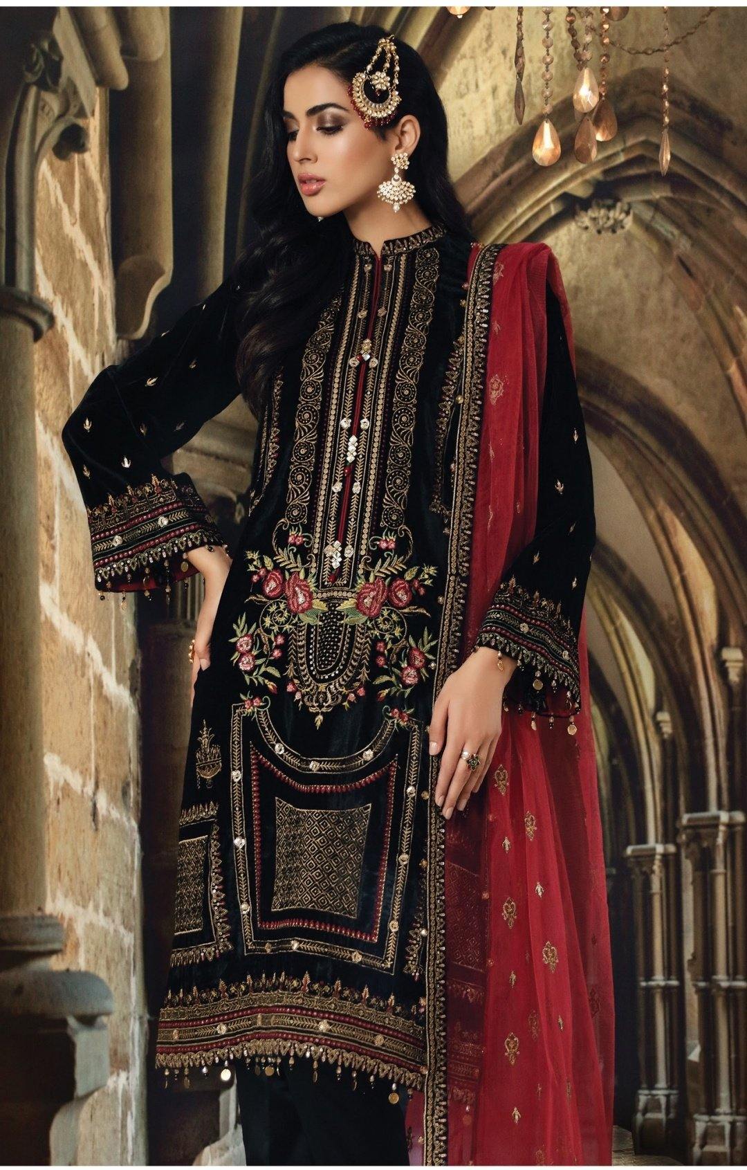 img_anaya_velvet_collection_awwal_boutique