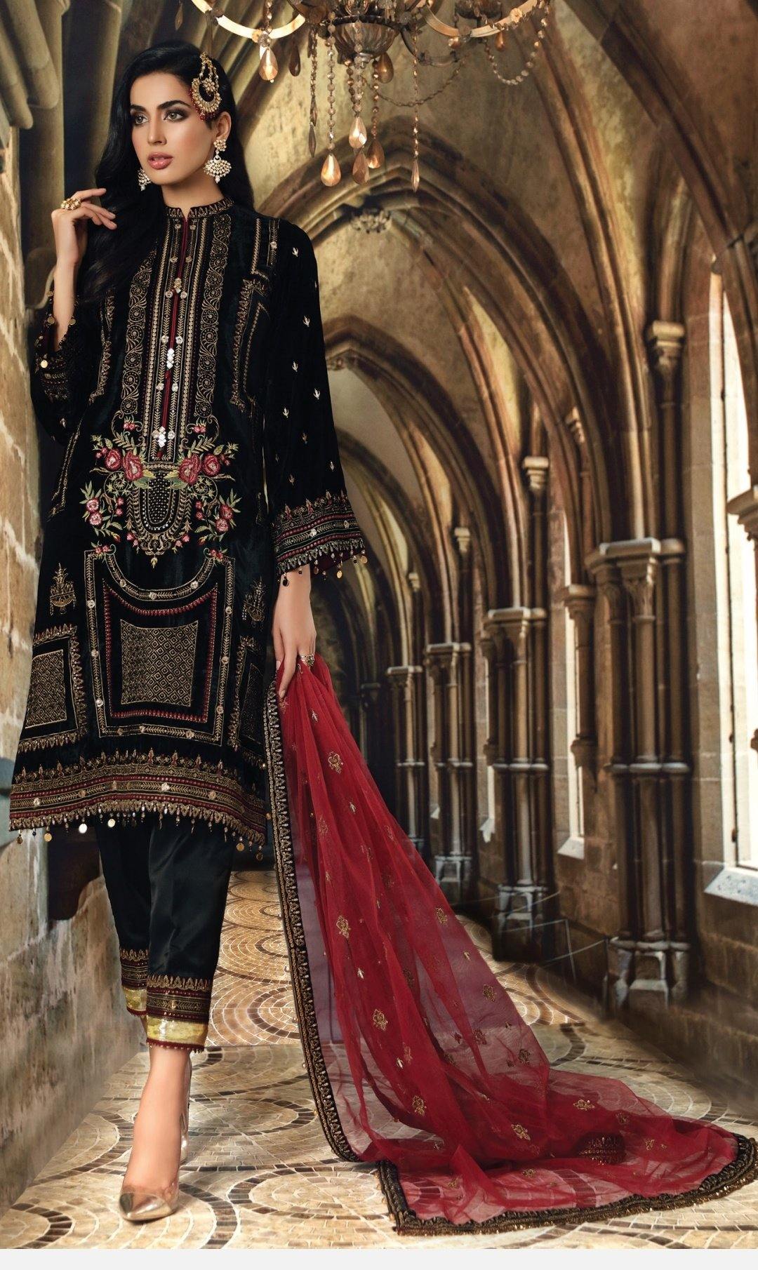 img_anaya_velvet_collection_awwal_boutique