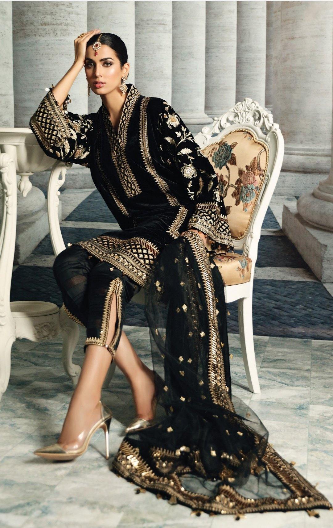 img_anaya_velvet_collection_awwal_boutique