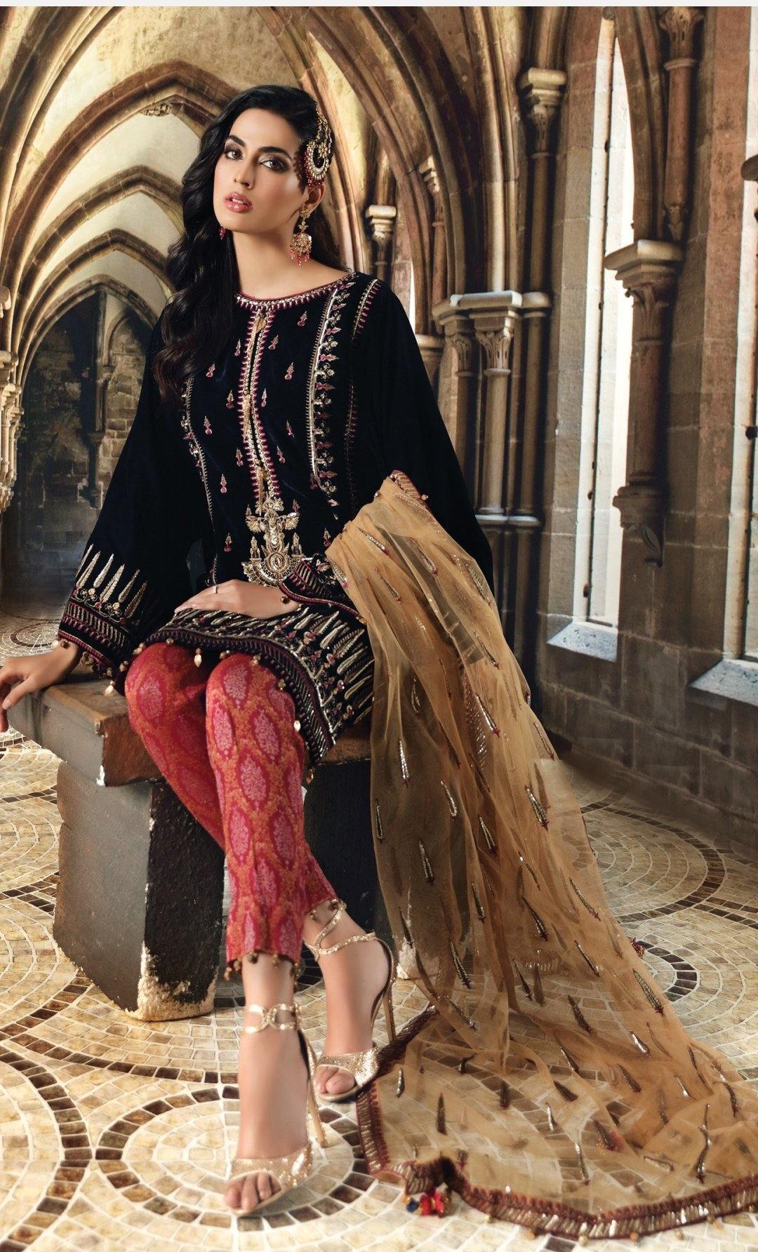 img_anaya_velvet_collection_awwal_boutique