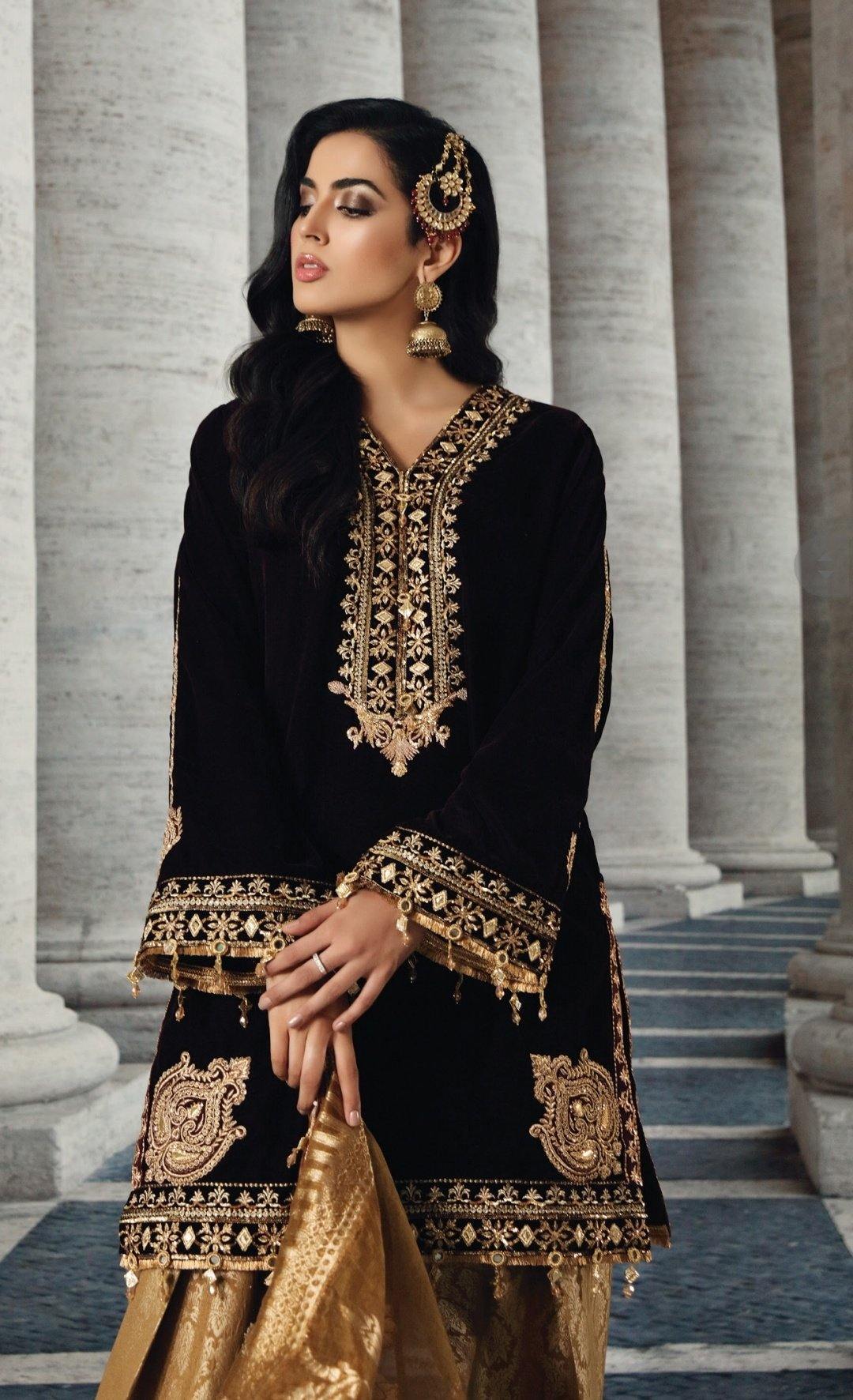 img_anaya_velvet_collection_awwal_boutique