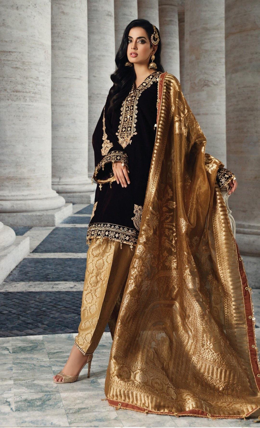 img_anaya_velvet_collection_awwal_boutique