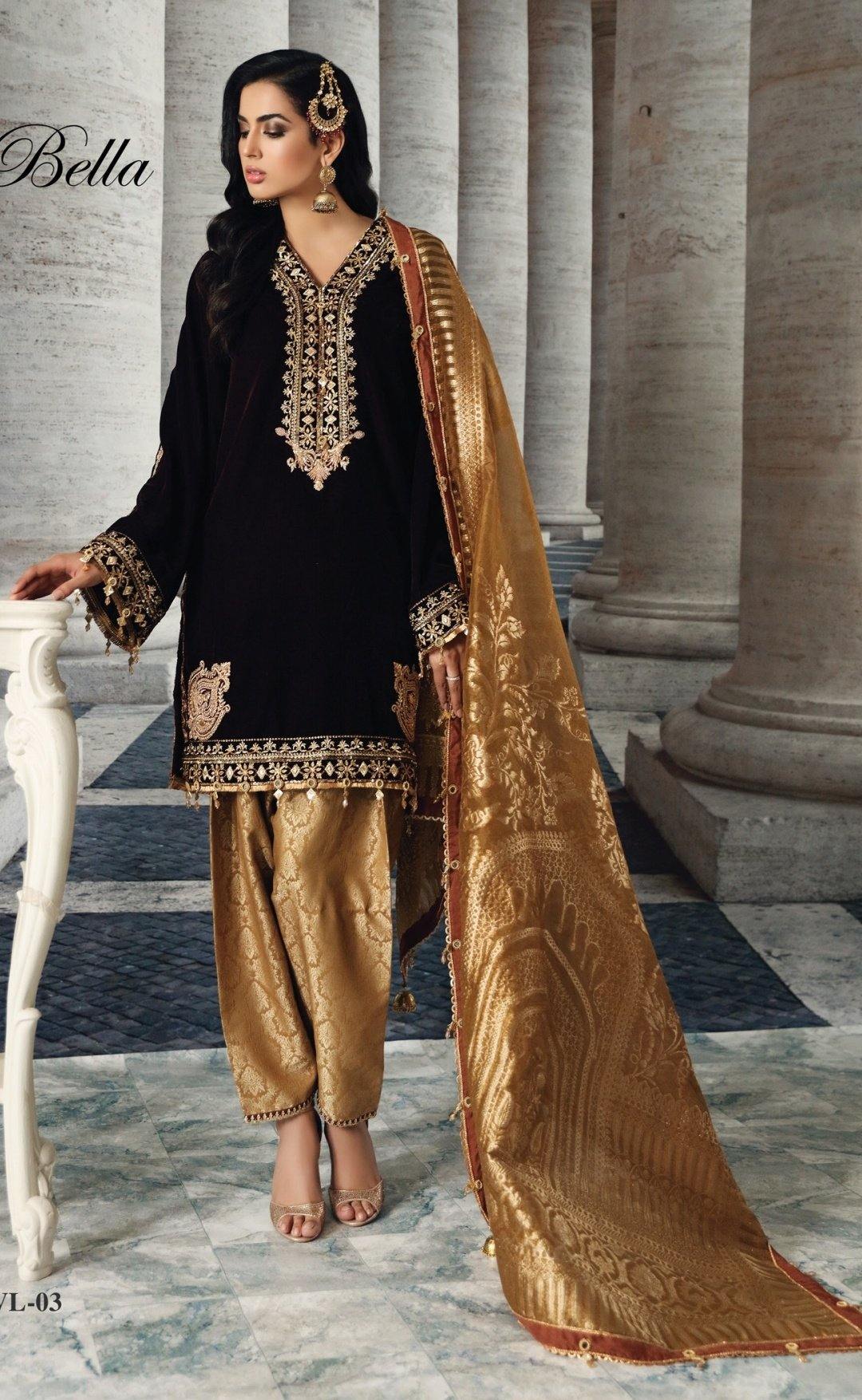 img_anaya_velvet_collection_awwal_boutique