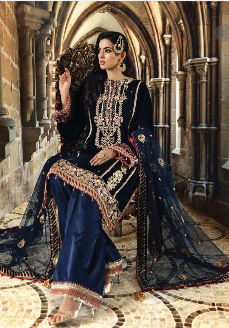 img_anaya_velvet_collection_awwal_boutique