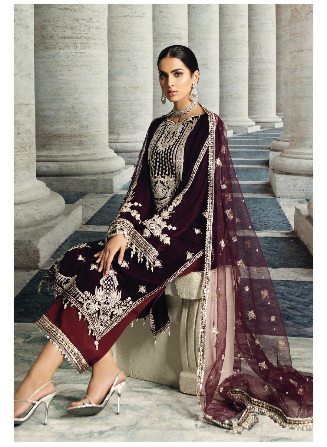 img_anaya_velvet_collection_awwal_boutique