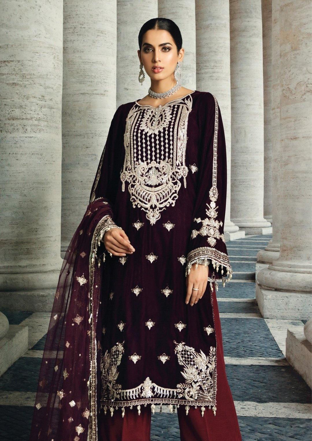 img_anaya_velvet_collection_awwal_boutique