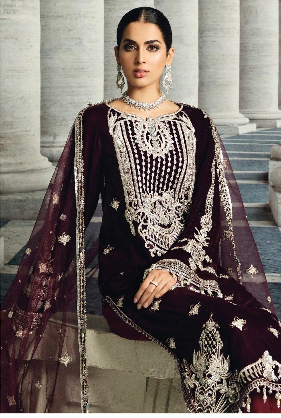 img_anaya_velvet_collection_awwal_boutique