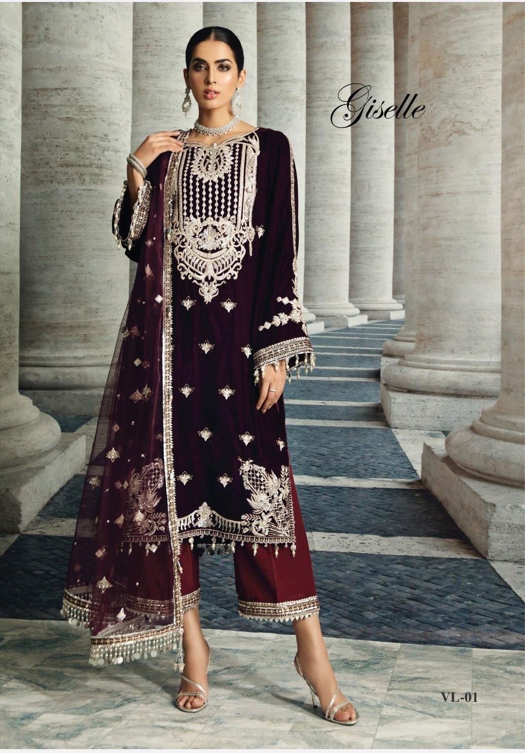 img_anaya_velvet_collection_awwal_boutique