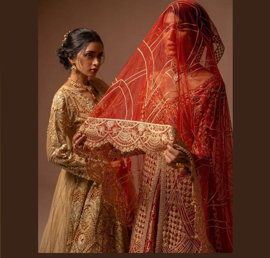 img_maryum_n_mariya_bridals_lehanga_awwal_boutique