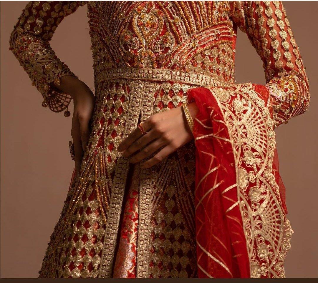 img_maryum_n_mariya_bridals_lehanga_awwal_boutique