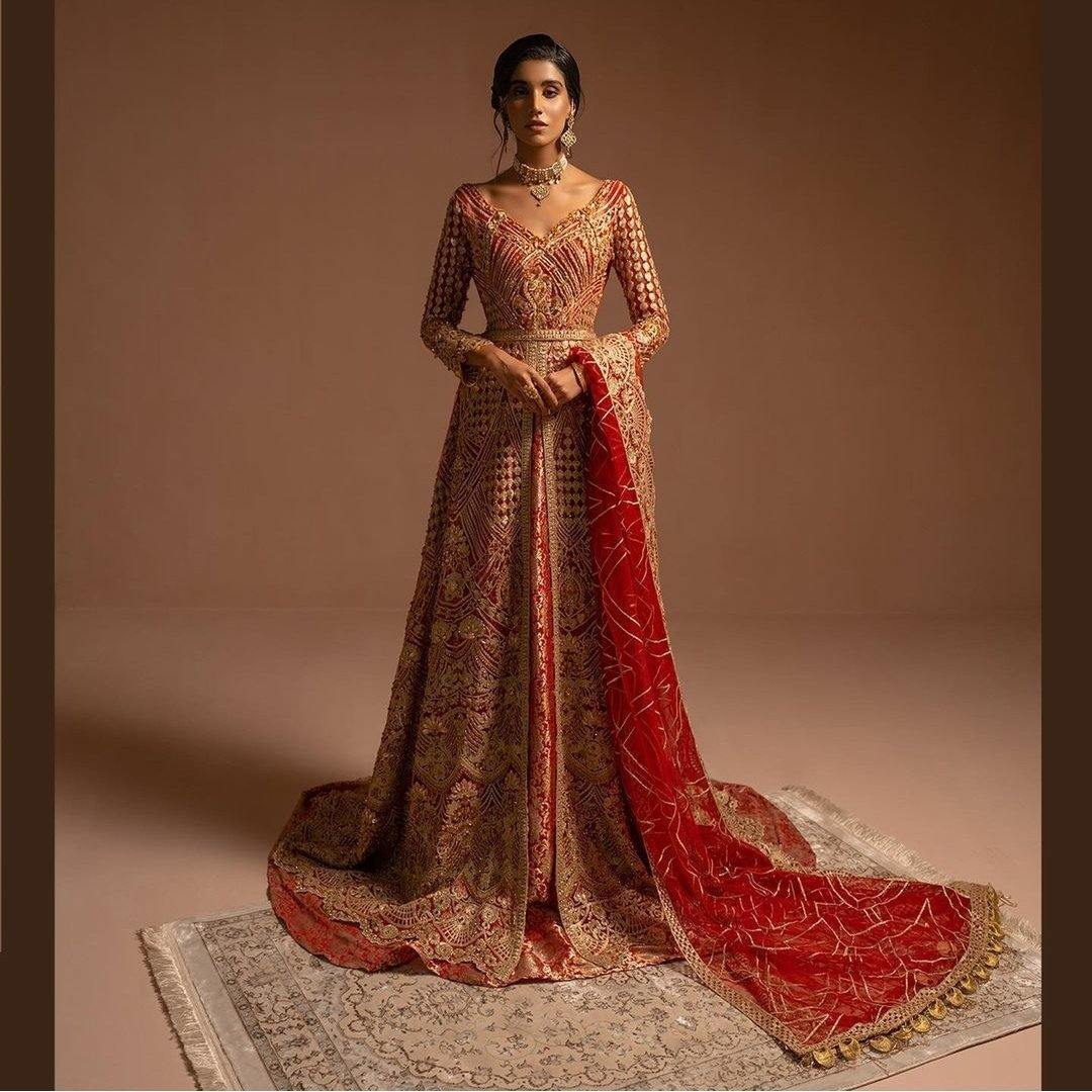 img_maryum_n_mariya_bridals_lehanga_awwal_boutique