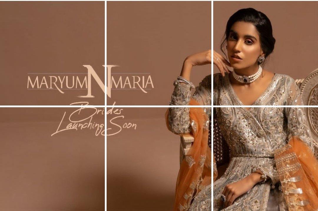 img_maryum_n_mariya_bridals_lehanga_awwal_boutique