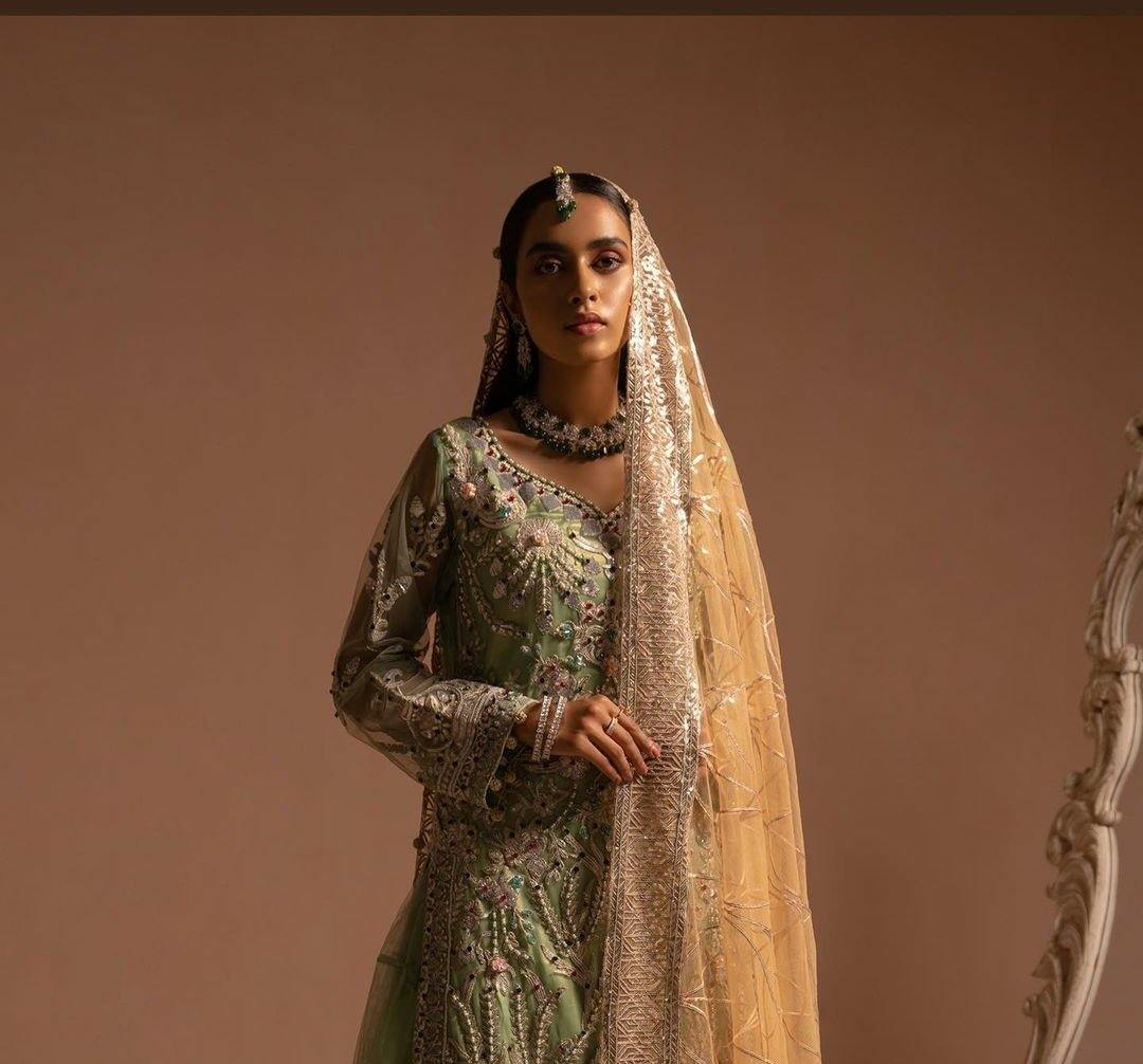 img_maryum_n_mariya_bridals_lehanga_awwal_boutique